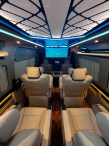 sewa mobilo vip jakarta