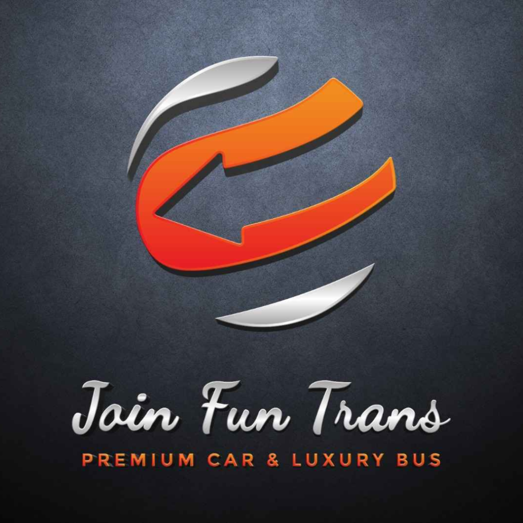 Pujangga rental travel