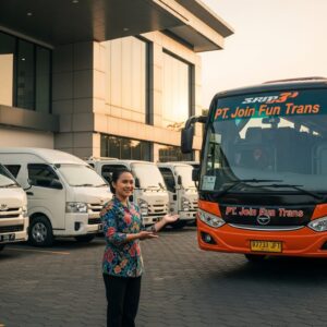 armada join fun trans