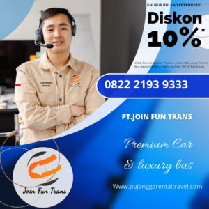 60e5e60d 8077 45f9 aa02 36bd46bd8f63