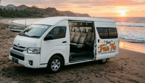 sewa hiace 14 seat penumpang