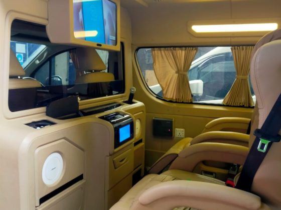 IMG 20211205 WA0001 1