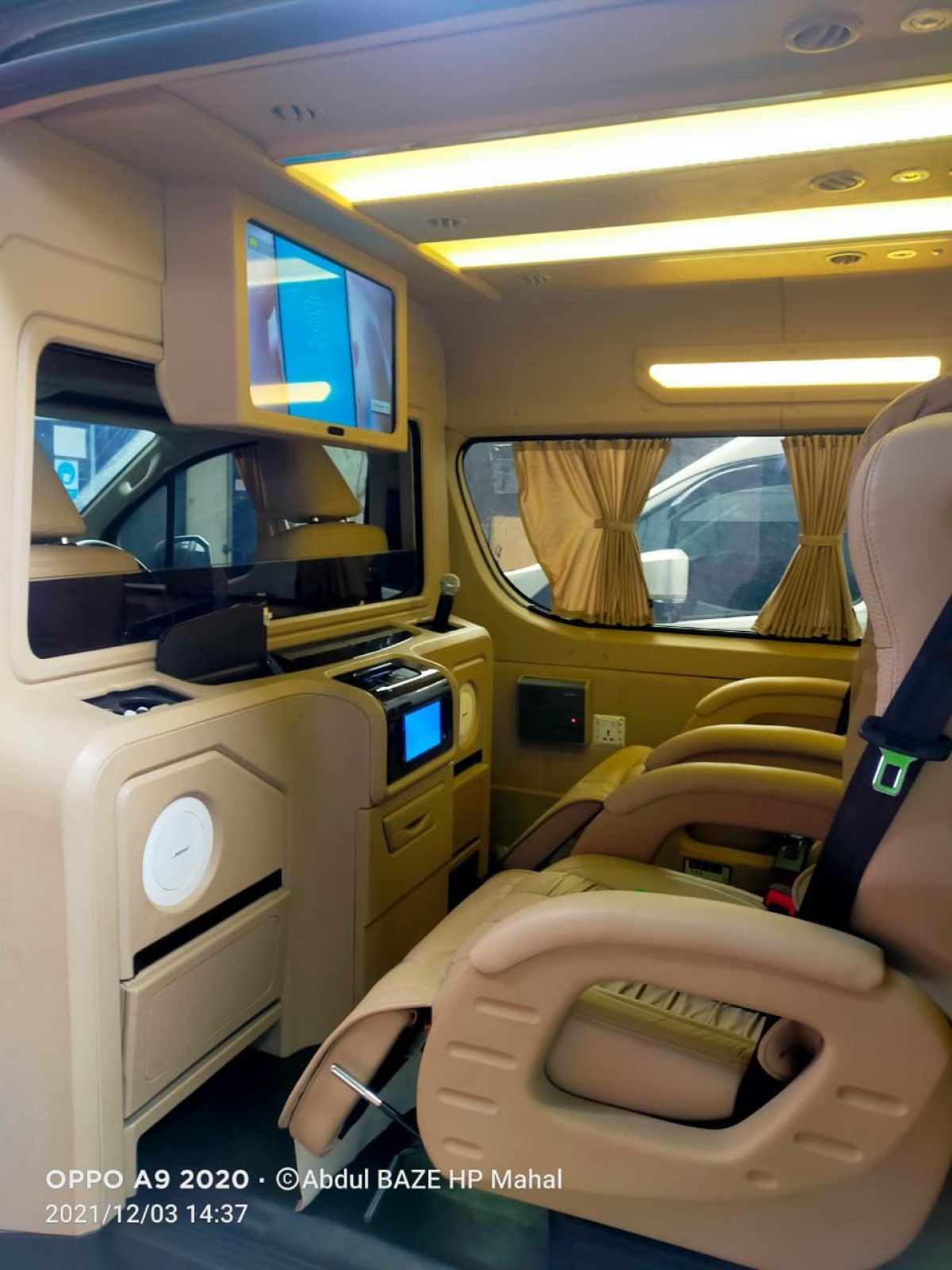 IMG 20211205 WA0001 1