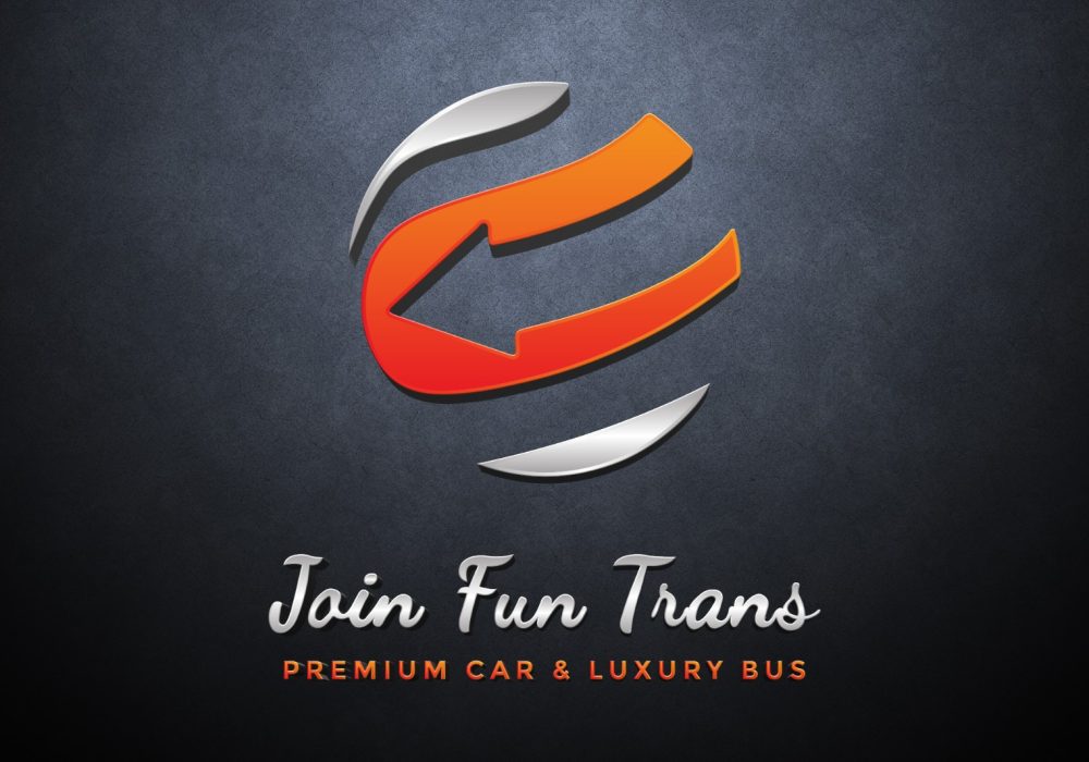 Sewa bus pariwisata wilayah tangerang kota