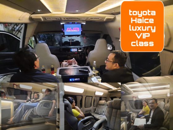 PicsArt 03 08 10.04.23 1 scaled