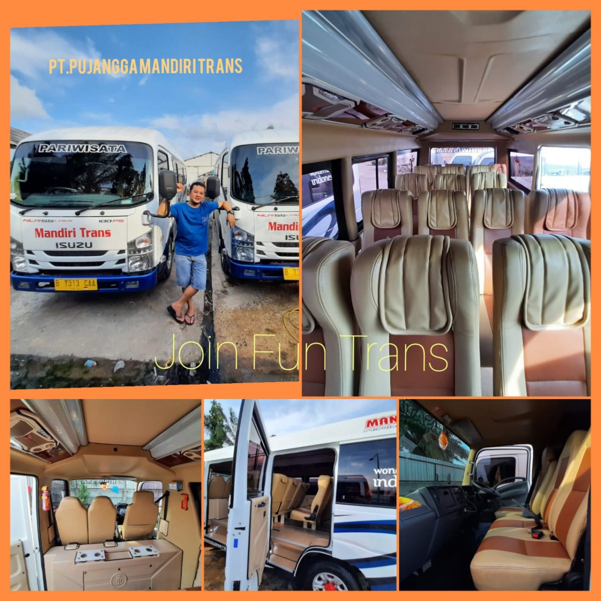 d43819a7 5fd1 4576 84e0 72f7d26e3d27